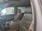 2016 GMC Yukon XL 4WD 4dr SLT