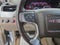 2016 GMC Yukon XL 4WD 4dr SLT