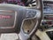 2016 GMC Yukon XL 4WD 4dr SLT