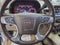 2016 GMC Yukon XL 4WD 4dr SLT