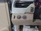 2016 GMC Yukon XL 4WD 4dr SLT