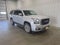 2016 GMC Yukon XL 4WD 4dr SLT
