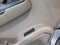 2016 GMC Yukon XL 4WD 4dr SLT