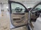 2016 GMC Yukon XL 4WD 4dr SLT