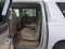 2016 GMC Yukon XL 4WD 4dr SLT