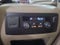 2016 GMC Yukon XL 4WD 4dr SLT