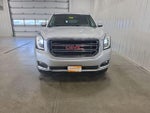 2016 GMC Yukon XL 4WD 4dr SLT