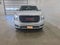 2016 GMC Yukon XL 4WD 4dr SLT