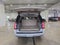 2016 GMC Yukon XL 4WD 4dr SLT