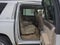 2016 GMC Yukon XL 4WD 4dr SLT