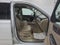 2016 GMC Yukon XL 4WD 4dr SLT