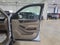 2016 GMC Yukon XL 4WD 4dr SLT