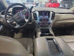 2016 GMC Yukon XL 4WD 4dr SLT