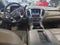 2016 GMC Yukon XL 4WD 4dr SLT