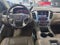 2016 GMC Yukon XL 4WD 4dr SLT