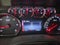 2016 GMC Yukon XL 4WD 4dr SLT