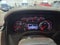 2016 GMC Yukon XL 4WD 4dr SLT