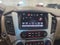 2016 GMC Yukon XL 4WD 4dr SLT