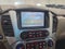 2016 GMC Yukon XL 4WD 4dr SLT