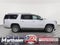 2019 GMC Yukon XL 4WD 4dr SLT