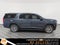 2021 GMC Yukon XL 4WD 4dr SLT