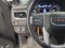 2021 GMC Yukon XL 4WD 4dr SLT