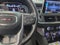 2021 GMC Yukon XL 4WD 4dr SLT
