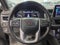 2021 GMC Yukon XL 4WD 4dr SLT