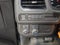 2021 GMC Yukon XL 4WD 4dr SLT