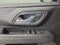 2021 GMC Yukon XL 4WD 4dr SLT