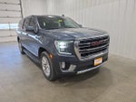 2021 GMC Yukon XL 4WD 4dr SLT
