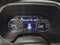 2021 GMC Yukon XL 4WD 4dr SLT