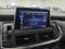 2021 GMC Yukon XL 4WD 4dr SLT