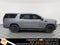 2025 GMC Yukon XL 4WD 4dr Elevation