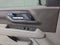 2025 GMC Yukon XL 4WD 4dr Elevation