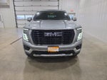 2025 GMC Yukon XL 4WD 4dr Elevation