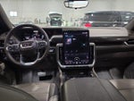 2025 GMC Yukon XL 4WD 4dr Elevation