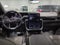2025 GMC Yukon XL 4WD 4dr Elevation