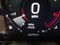 2025 GMC Yukon XL 4WD 4dr Elevation