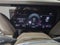 2025 GMC Yukon XL 4WD 4dr Elevation