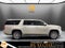 2015 GMC Yukon XL 4WD 4dr SLT