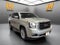 2015 GMC Yukon XL 4WD 4dr SLT