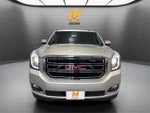 2015 GMC Yukon XL 4WD 4dr SLT