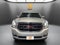 2015 GMC Yukon XL 4WD 4dr SLT