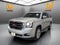 2015 GMC Yukon XL 4WD 4dr SLT