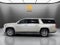 2015 GMC Yukon XL 4WD 4dr SLT