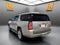 2015 GMC Yukon XL 4WD 4dr SLT
