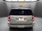 2015 GMC Yukon XL 4WD 4dr SLT