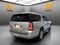 2015 GMC Yukon XL 4WD 4dr SLT