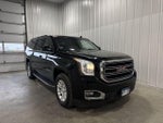 2015 GMC Yukon XL 4WD 4dr SLT